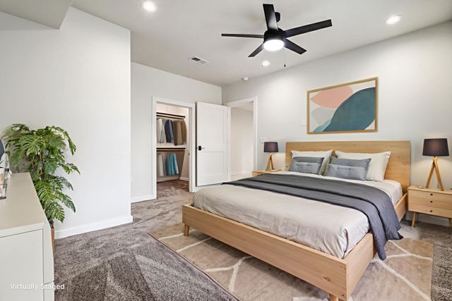 3501 Camino Alameda SW, Albuquerque, NM 87105