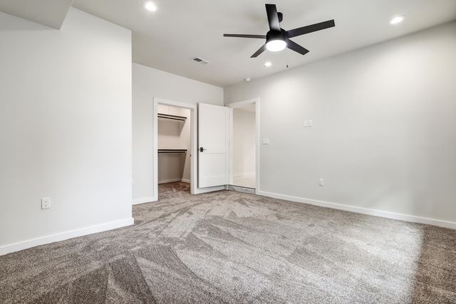 3501 Camino Alameda SW, Albuquerque, NM 87105