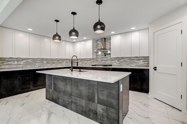 3501 Camino Alameda SW, Albuquerque, NM 87105
