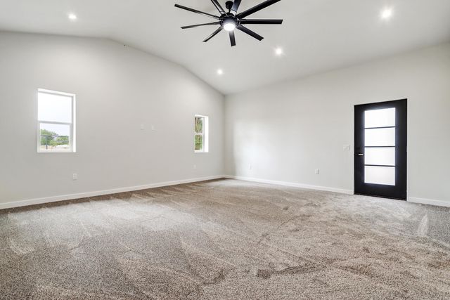 3501 Camino Alameda SW, Albuquerque, NM 87105