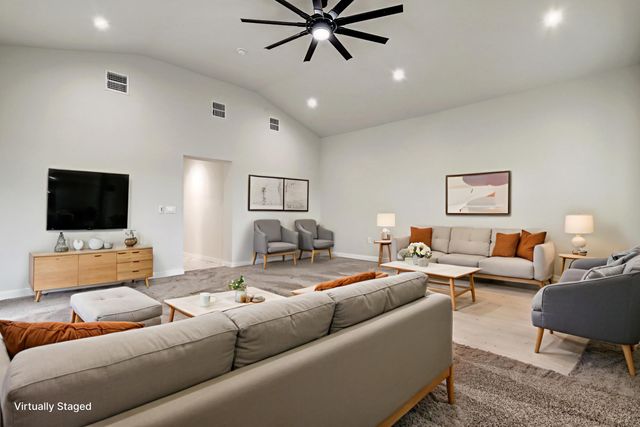 3501 Camino Alameda SW, Albuquerque, NM 87105