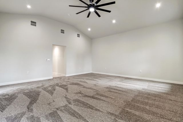 3501 Camino Alameda SW, Albuquerque, NM 87105
