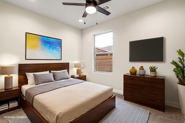 3501 Camino Alameda SW, Albuquerque, NM 87105