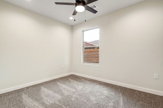 3501 Camino Alameda SW, Albuquerque, NM 87105