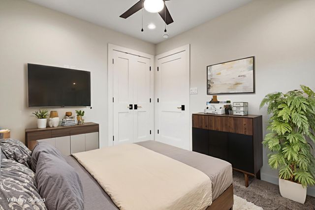 3501 Camino Alameda SW, Albuquerque, NM 87105