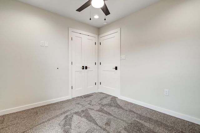 3501 Camino Alameda SW, Albuquerque, NM 87105