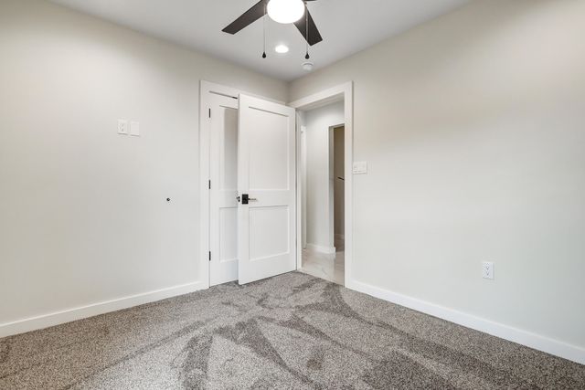 3501 Camino Alameda SW, Albuquerque, NM 87105