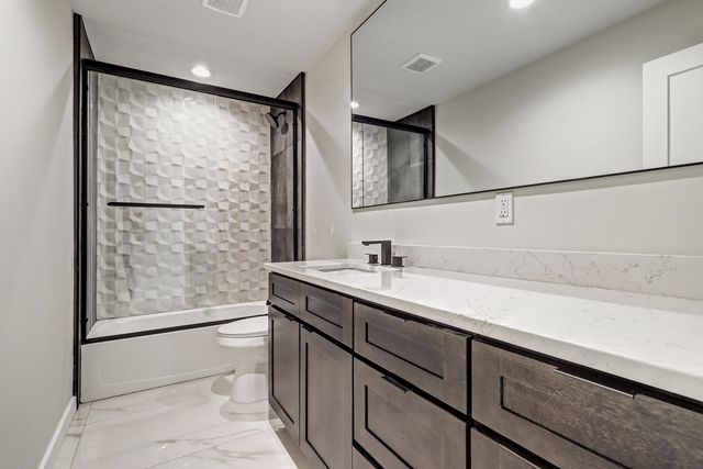 3501 Camino Alameda SW, Albuquerque, NM 87105