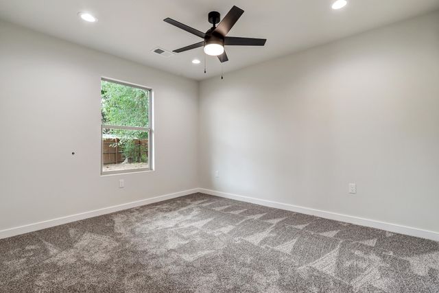 3501 Camino Alameda SW, Albuquerque, NM 87105