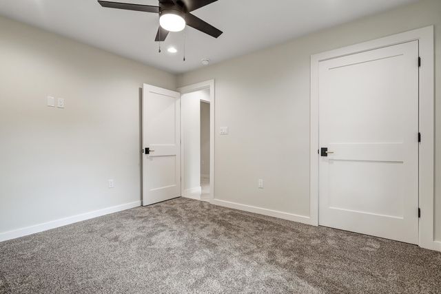 3501 Camino Alameda SW, Albuquerque, NM 87105
