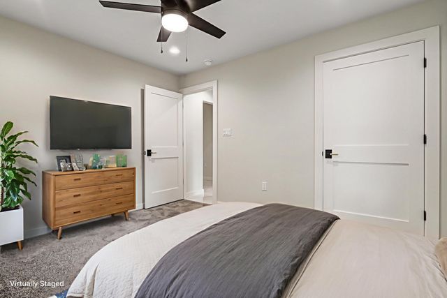 3501 Camino Alameda SW, Albuquerque, NM 87105