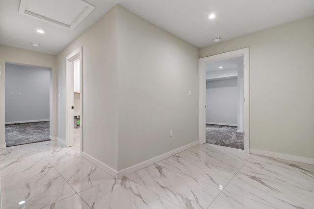3501 Camino Alameda SW, Albuquerque, NM 87105