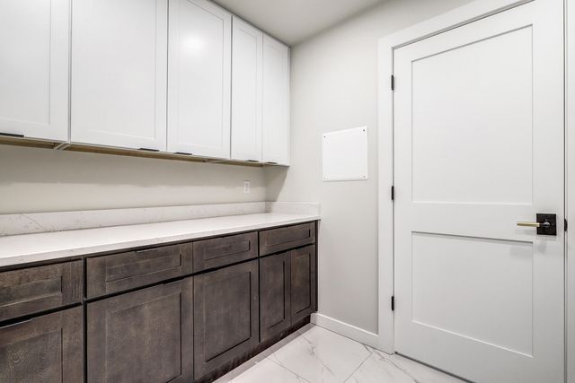 3501 Camino Alameda SW, Albuquerque, NM 87105