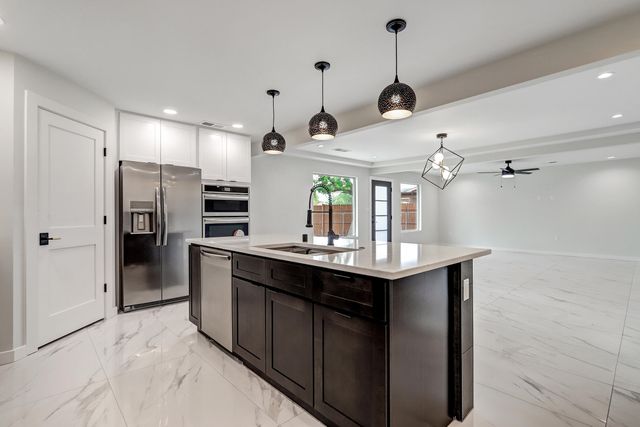3501 Camino Alameda SW, Albuquerque, NM 87105