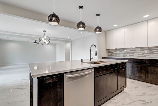 3501 Camino Alameda SW, Albuquerque, NM 87105