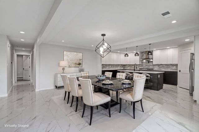 3501 Camino Alameda SW, Albuquerque, NM 87105
