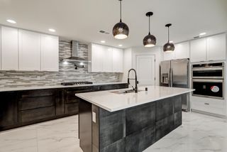 3501 Camino Alameda SW, Albuquerque, NM 87105