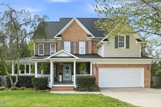 706 Brittley Way, Apex, NC 27502