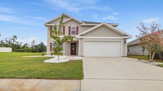 165 Osprey Lake Road, Panama City, FL 32404