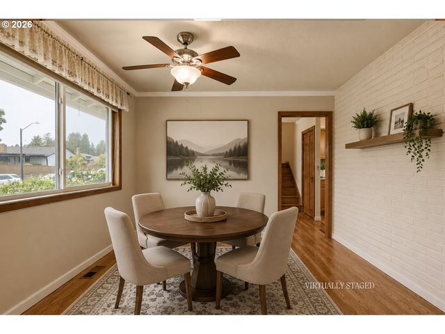 3011 Sw Willow Pkwy, Gresham, OR 97080