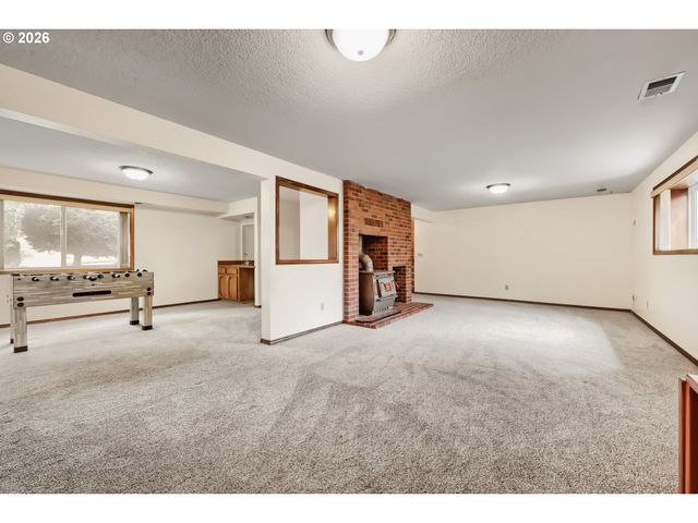3011 Sw Willow Pkwy, Gresham, OR 97080