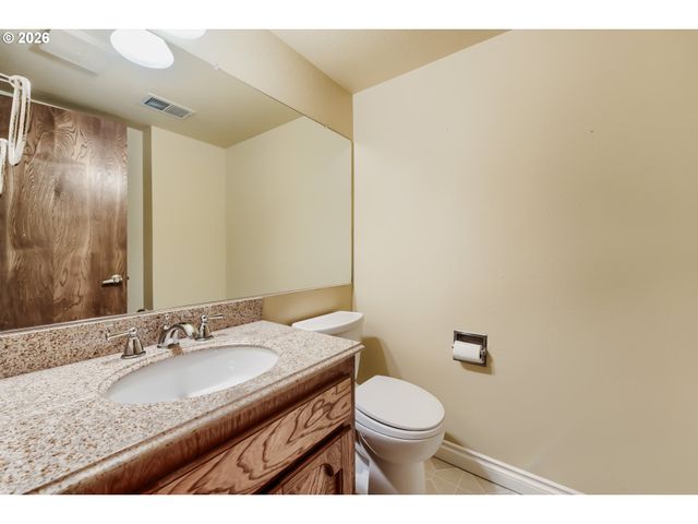 3011 Sw Willow Pkwy, Gresham, OR 97080