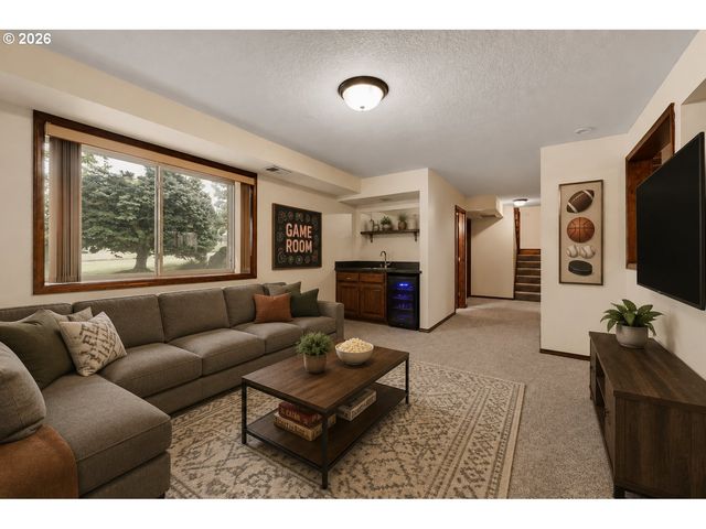 3011 Sw Willow Pkwy, Gresham, OR 97080