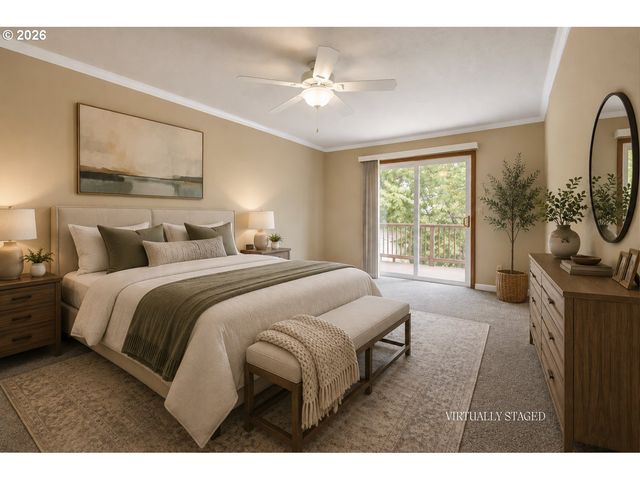 3011 Sw Willow Pkwy, Gresham, OR 97080
