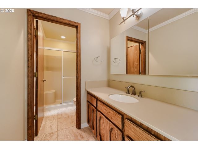 3011 Sw Willow Pkwy, Gresham, OR 97080