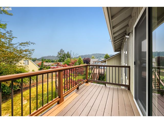 3011 Sw Willow Pkwy, Gresham, OR 97080