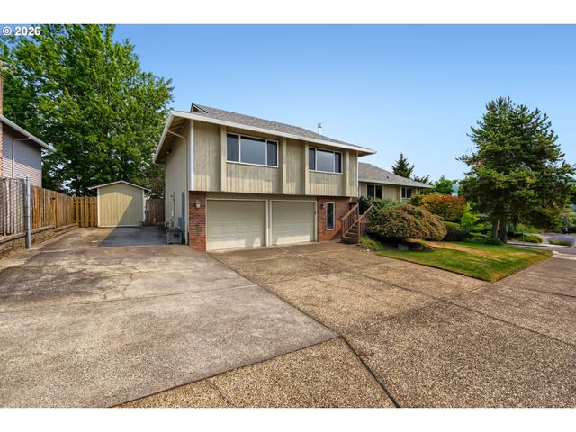 3011 Sw Willow Pkwy, Gresham, OR 97080