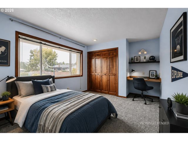 3011 Sw Willow Pkwy, Gresham, OR 97080