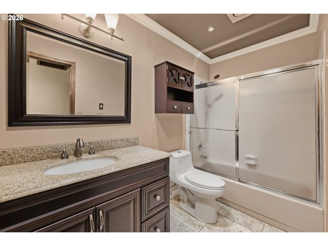 3011 Sw Willow Pkwy, Gresham, OR 97080
