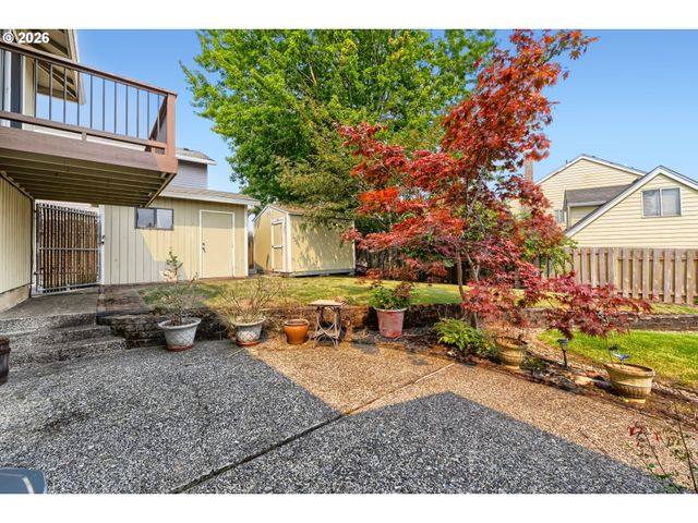 3011 Sw Willow Pkwy, Gresham, OR 97080