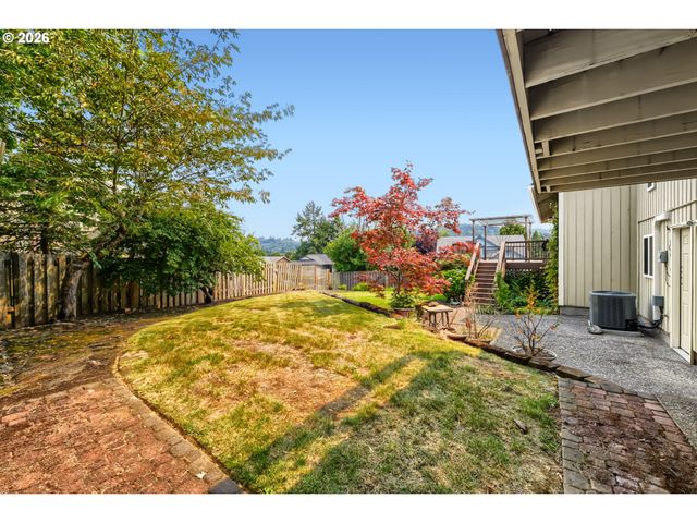 3011 Sw Willow Pkwy, Gresham, OR 97080