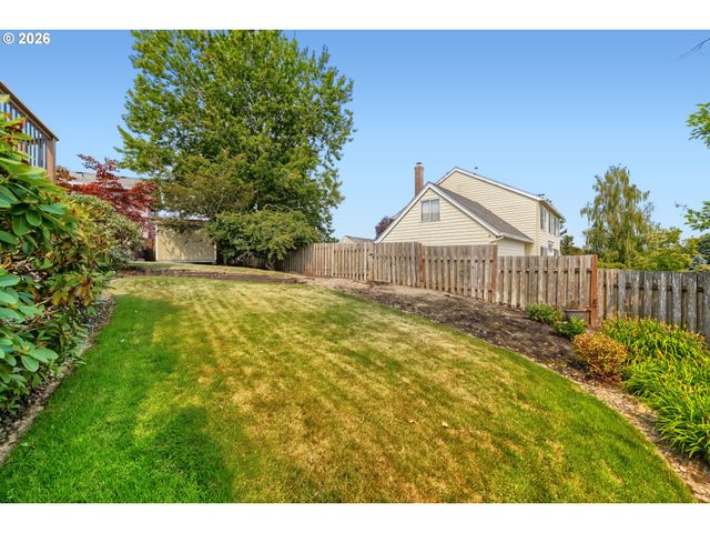 3011 Sw Willow Pkwy, Gresham, OR 97080