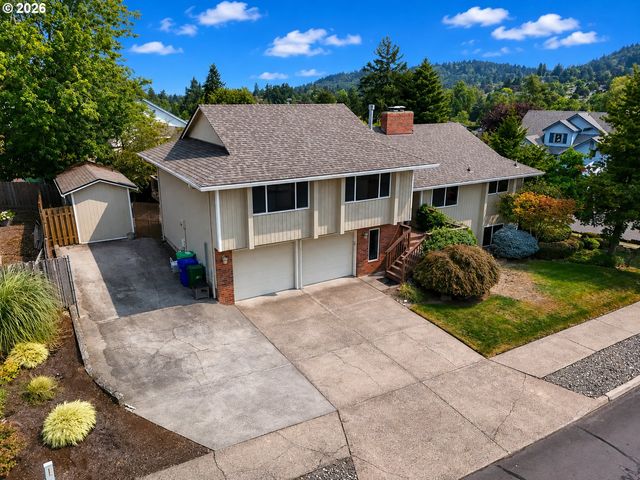 3011 Sw Willow Pkwy, Gresham, OR 97080