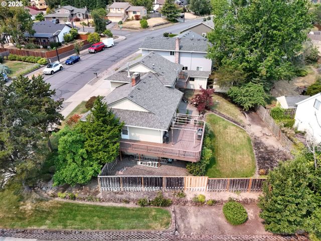 3011 Sw Willow Pkwy, Gresham, OR 97080
