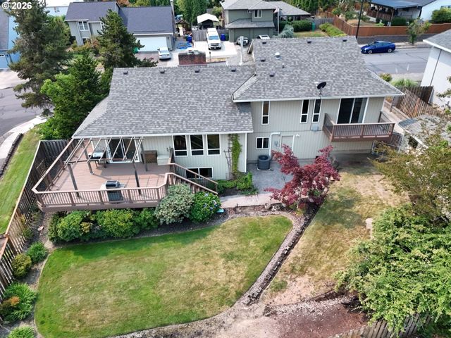 3011 Sw Willow Pkwy, Gresham, OR 97080