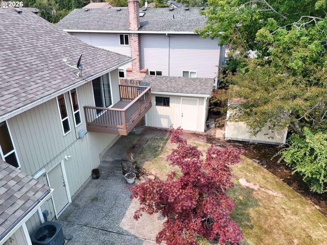 3011 Sw Willow Pkwy, Gresham, OR 97080