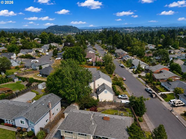 3011 Sw Willow Pkwy, Gresham, OR 97080