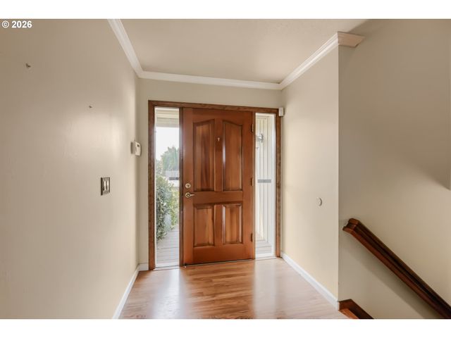 3011 Sw Willow Pkwy, Gresham, OR 97080