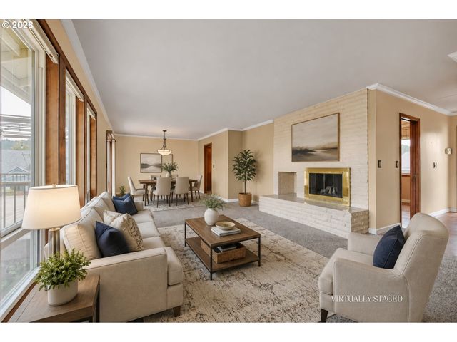 3011 Sw Willow Pkwy, Gresham, OR 97080
