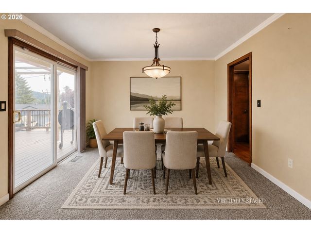 3011 Sw Willow Pkwy, Gresham, OR 97080