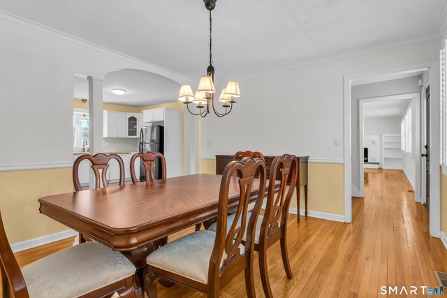 70 Wildwood Avenue, Madison, CT 06443