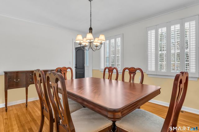 70 Wildwood Avenue, Madison, CT 06443