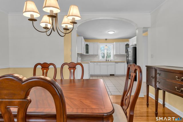 70 Wildwood Avenue, Madison, CT 06443