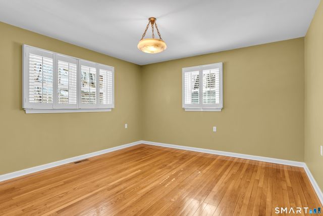 70 Wildwood Avenue, Madison, CT 06443