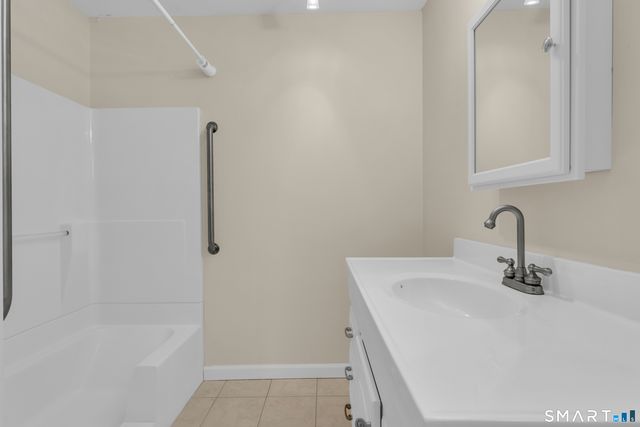 70 Wildwood Avenue, Madison, CT 06443