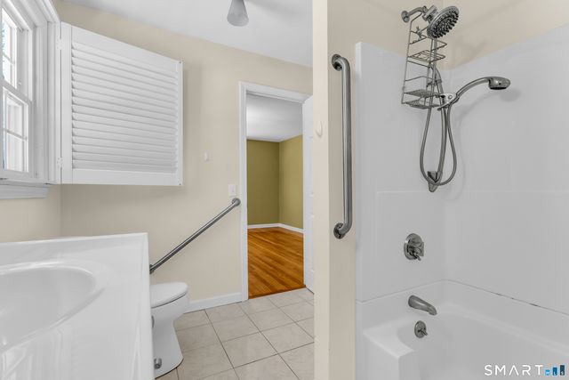 70 Wildwood Avenue, Madison, CT 06443